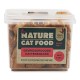 naturecatfood-snacks-hert
