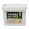 Nature Dog Food - Kalkoen Nature Dog Food - Kalkoen
