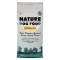 Nature Dog Food - Kalkoen Nature Dog Food - Kalkoen