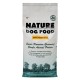 Hondenvoer met kalkoen - Nature Dog Food