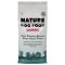 Nature Dog Food - Zalm Nature Dog Food - Zalm