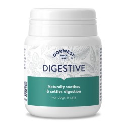 Dorwest Digestive Dorwest Digestive