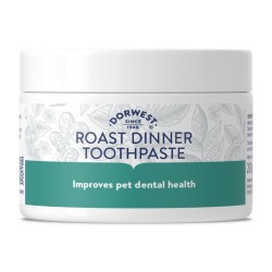 Dorwest Roast Dinner Toothpaste Dorwest Roast Dinner Toothpaste