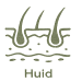 Categorie: huidverzorging