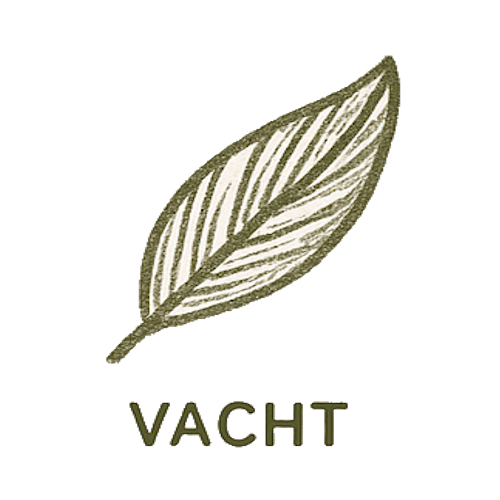 Categorie: Vacht
