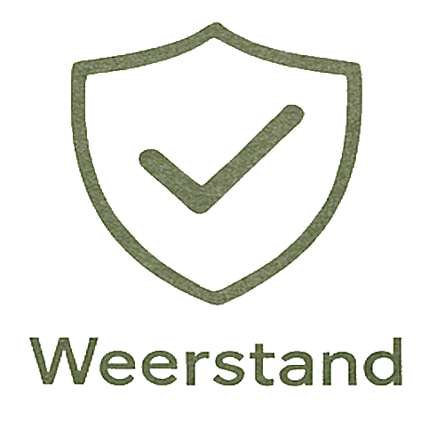 Categorie: Weerstand
