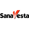 Sana-Vesta