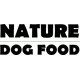 Natvoer voor honden - Wild Zwijn, Lam, Rund & Braam - Nature Dog Food