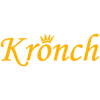 Kronch Diervoeders