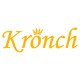 Lakse Kronch 