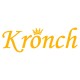 Kronch Graanvrij Adult Hondenvoer