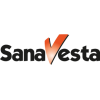 Sana-Vesta