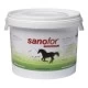 Sanofor Veendrenkstof voor paarden
