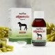 Algenolie voor honden en katten Algenolie voor honden en katten