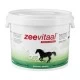 Zeewier voor Paarden - Zeevitaal Zeewier voor Paarden - Zeevitaal