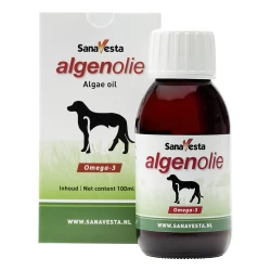 Sana-Vesta Algenolie Sana-Vesta Algenolie