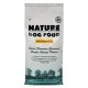 Hondenvoer met kalkoen - Nature Dog Food Hondenvoer met kalkoen - Nature Dog Food
