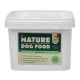 Hondenvoer met lam - Nature Dog Food