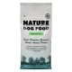 Hondenvoer met lam - Nature Dog Food