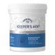 Dorwest Keepers Mix Dorwest Keepers Mix