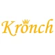 high energy hondenvoer - kronch active high energy hondenvoer - kronch active