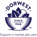 Dorwest Herbs