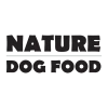 Nature Dog Food
