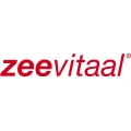 Zeevitaal Zeewier