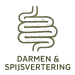 Categorie: Darmen & Spijsvertering
