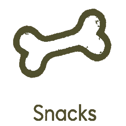 Categorie: Snacks
