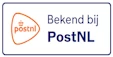 PostNL logo