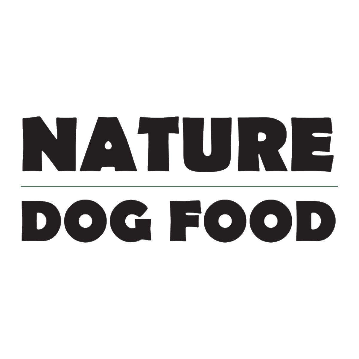 samples nature dog food hondenvoeding