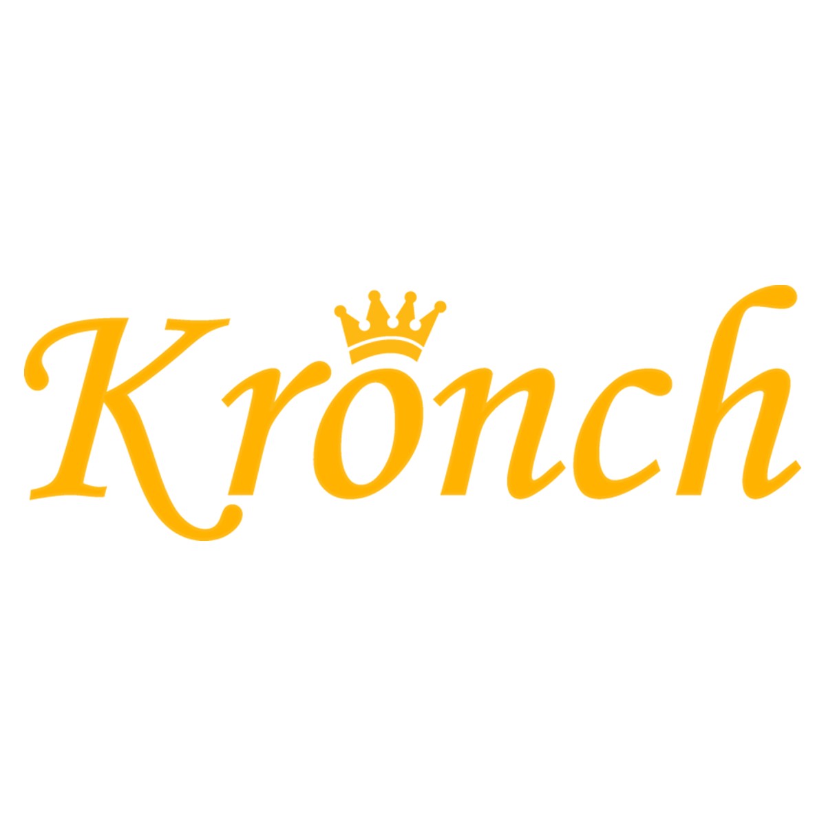 Kronch Graanvrij Adult Hondenvoer